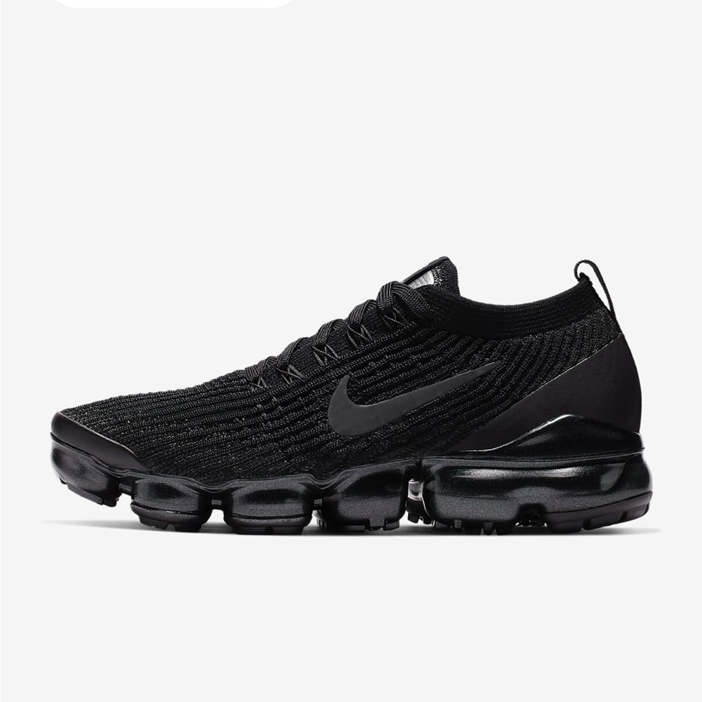 Nike Flyknit VaporMax 3